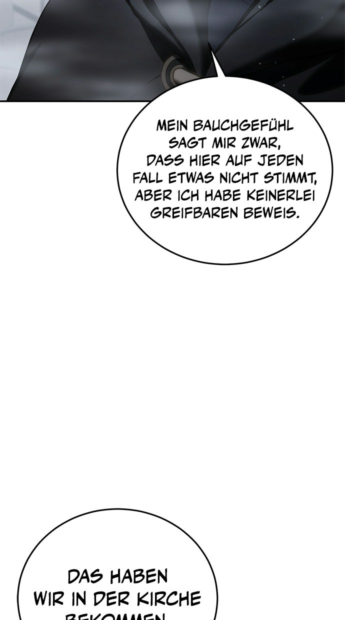 Read The Stellar Swordmaster DE Manga Online