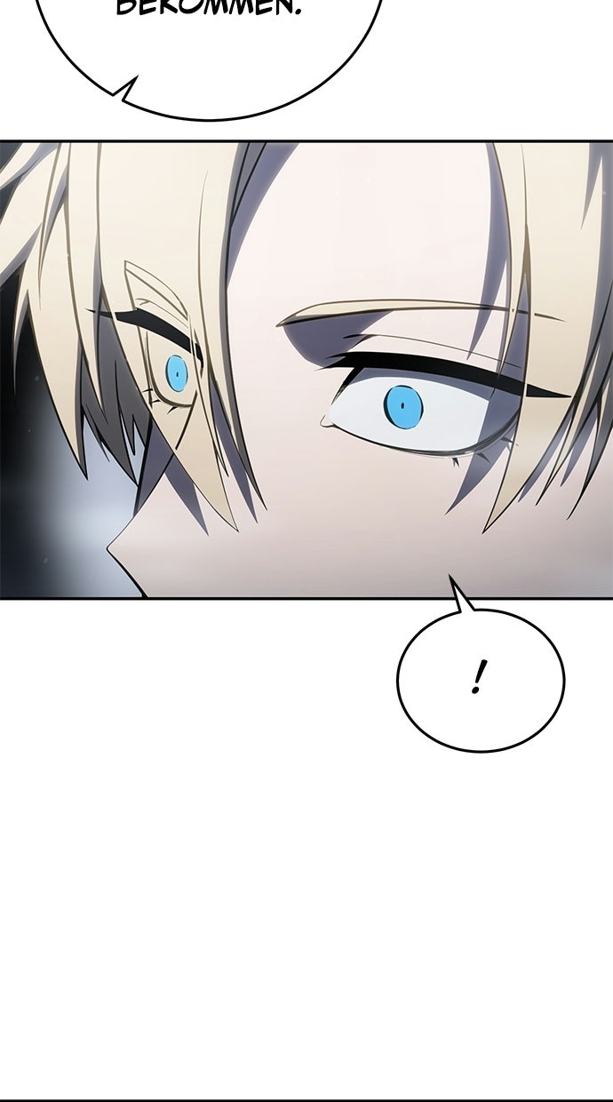 Read The Stellar Swordmaster DE Manga Online