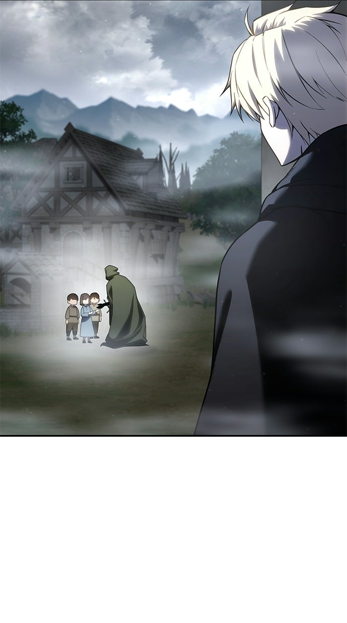 Read The Stellar Swordmaster DE Manga Online