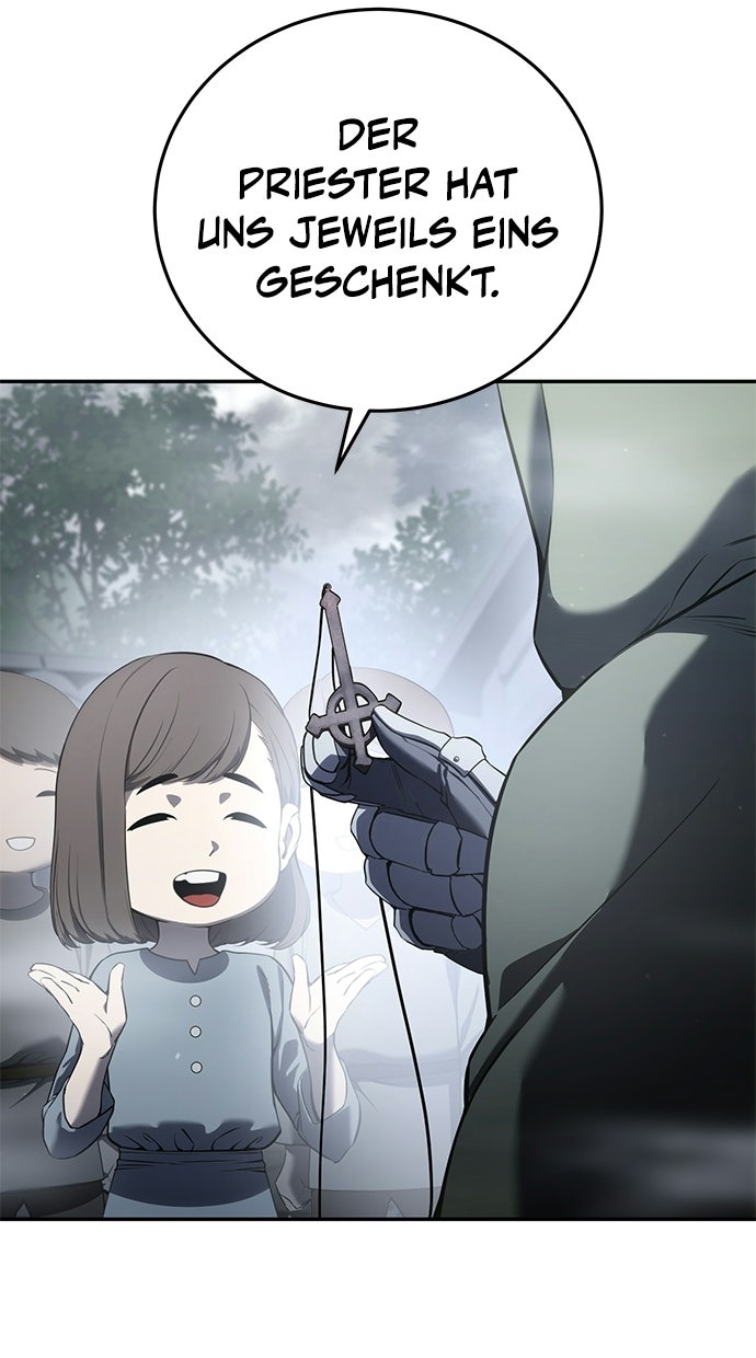 Read The Stellar Swordmaster DE Manga Online