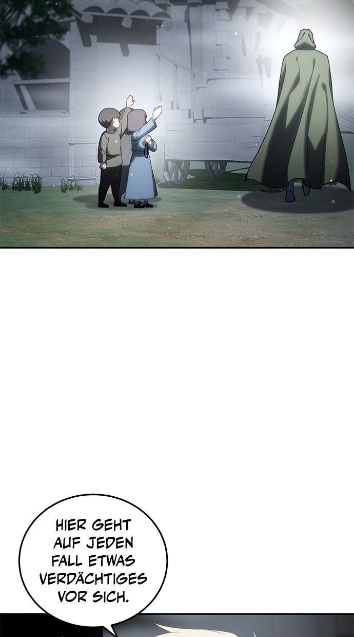 Read The Stellar Swordmaster DE Manga Online