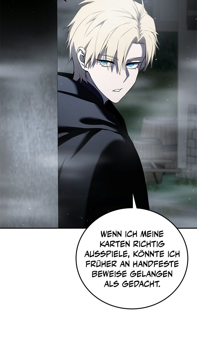 Read The Stellar Swordmaster DE Manga Online