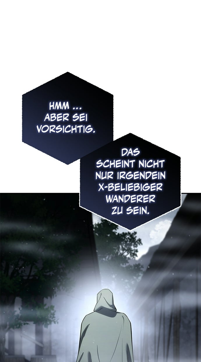 Read The Stellar Swordmaster DE Manga Online