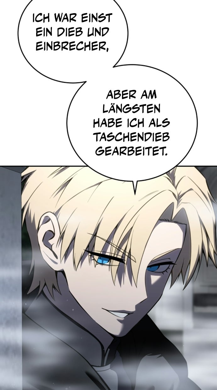 Read The Stellar Swordmaster DE Manga Online