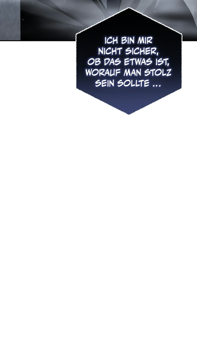 Read The Stellar Swordmaster DE Manga Online