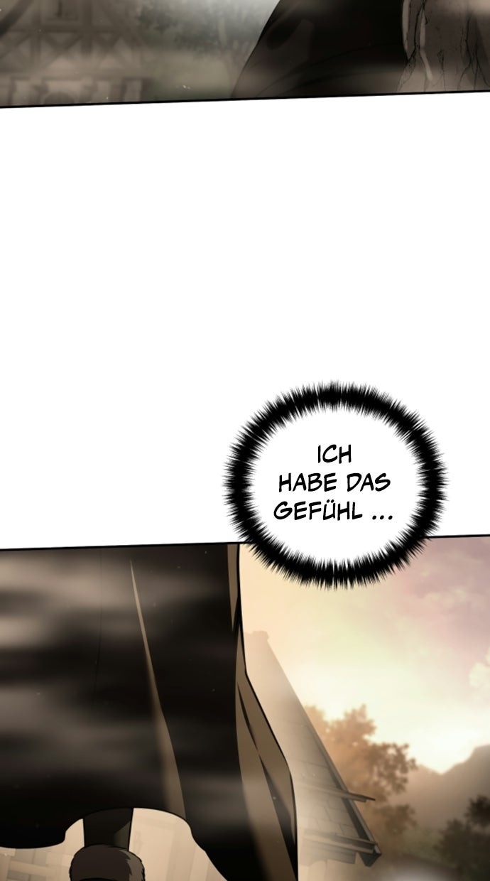 Read The Stellar Swordmaster DE Manga Online