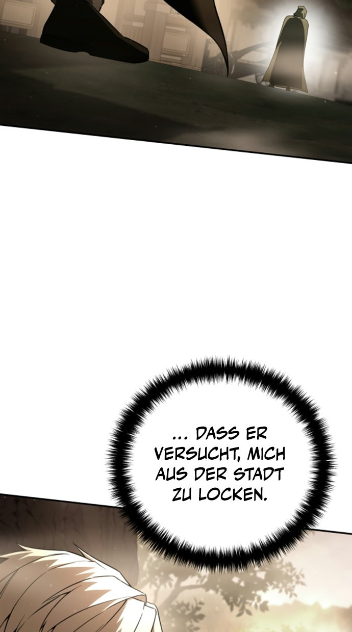 Read The Stellar Swordmaster DE Manga Online