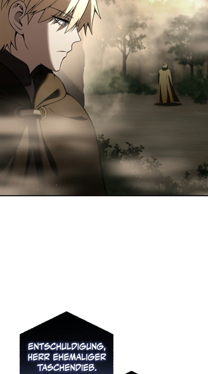 Read The Stellar Swordmaster DE Manga Online