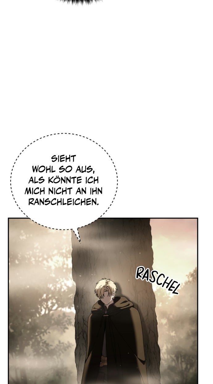 Read The Stellar Swordmaster DE Manga Online