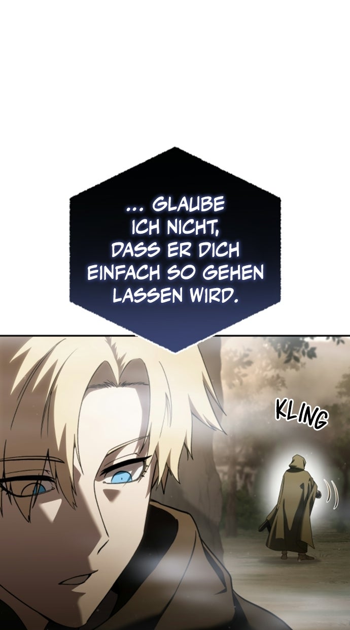 Read The Stellar Swordmaster DE Manga Online