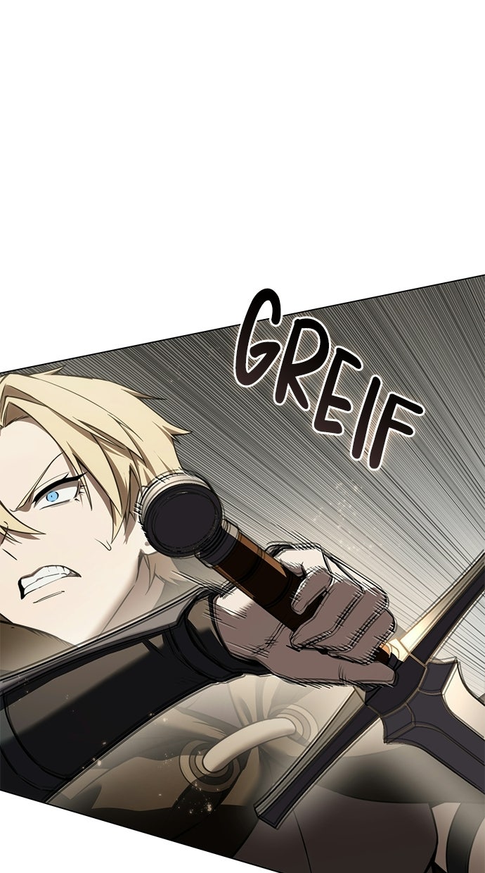 Read The Stellar Swordmaster DE Manga Online