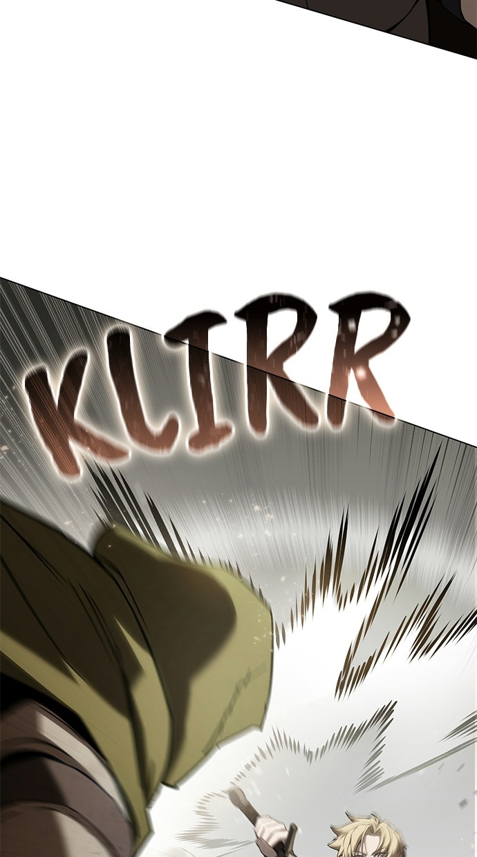 Read The Stellar Swordmaster DE Manga Online