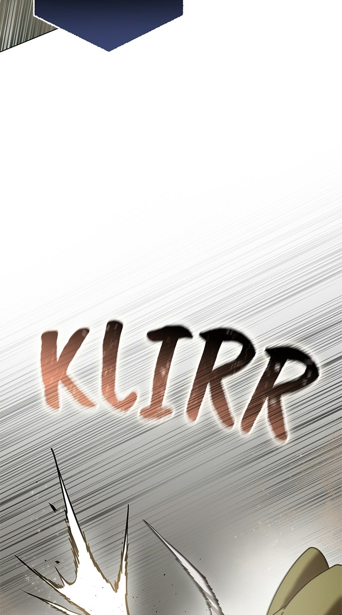 Read The Stellar Swordmaster DE Manga Online