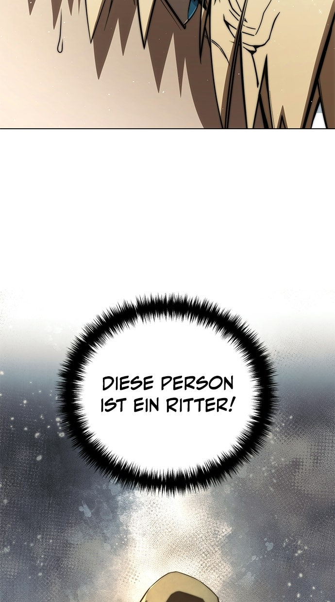 Read The Stellar Swordmaster DE Manga Online