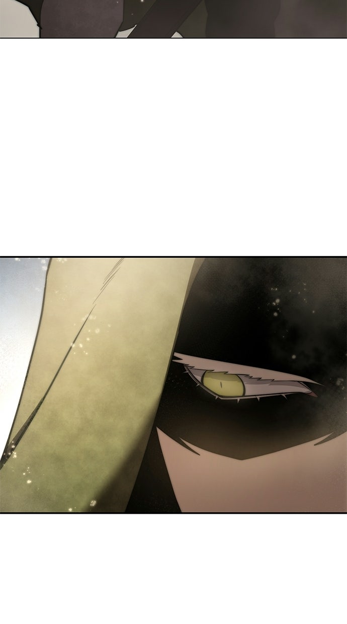 Read The Stellar Swordmaster DE Manga Online