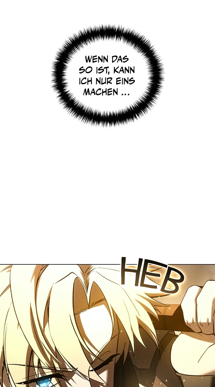 Read The Stellar Swordmaster DE Manga Online