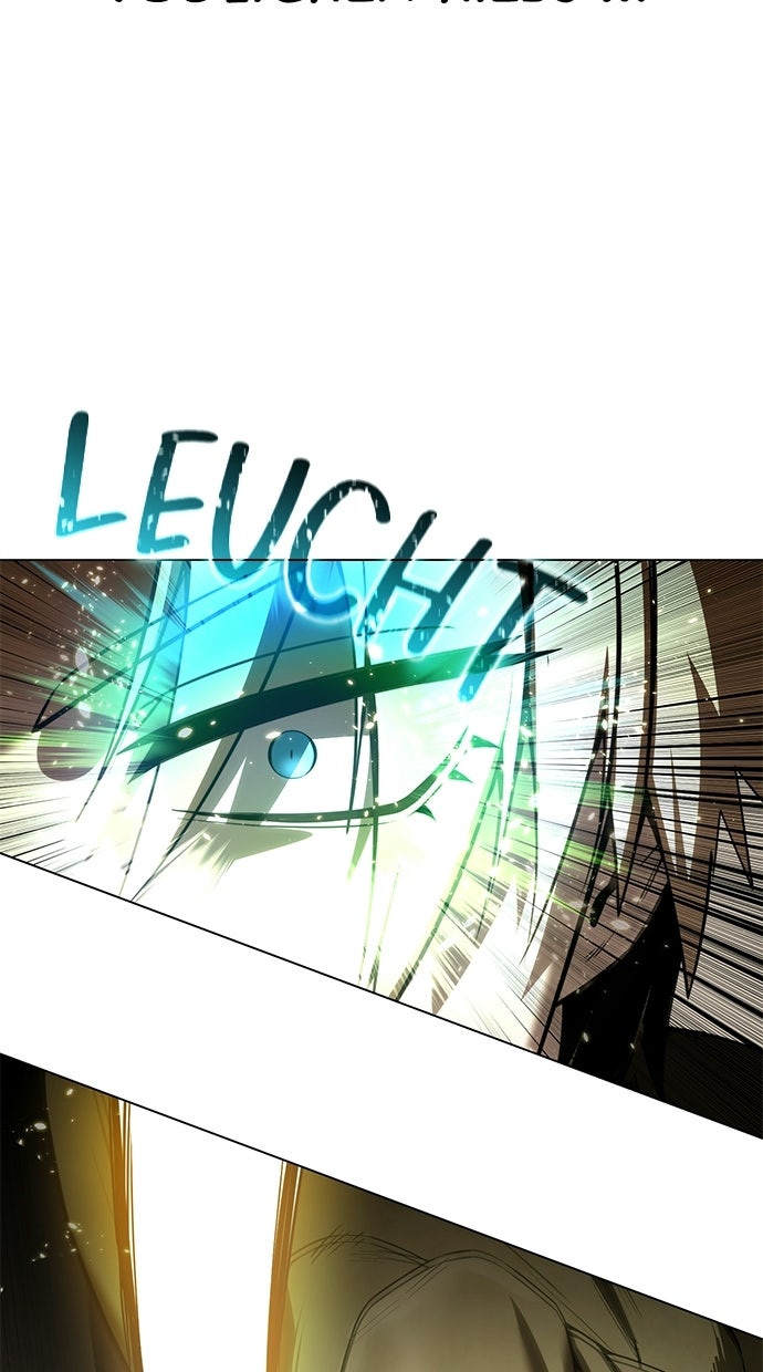 Read The Stellar Swordmaster DE Manga Online