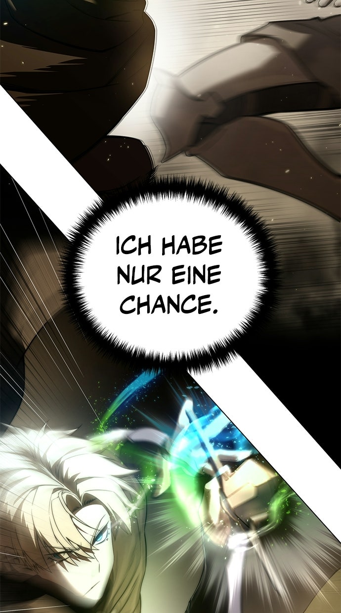 Read The Stellar Swordmaster DE Manga Online