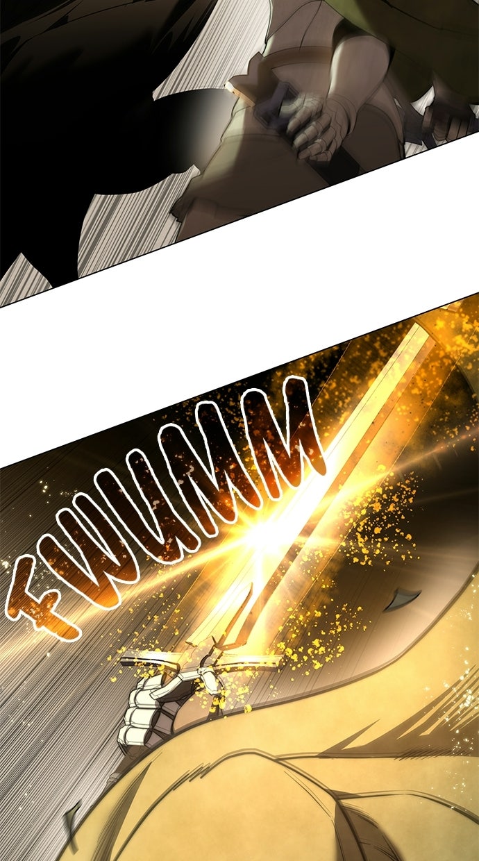 Read The Stellar Swordmaster DE Manga Online