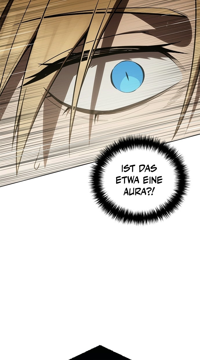 Read The Stellar Swordmaster DE Manga Online