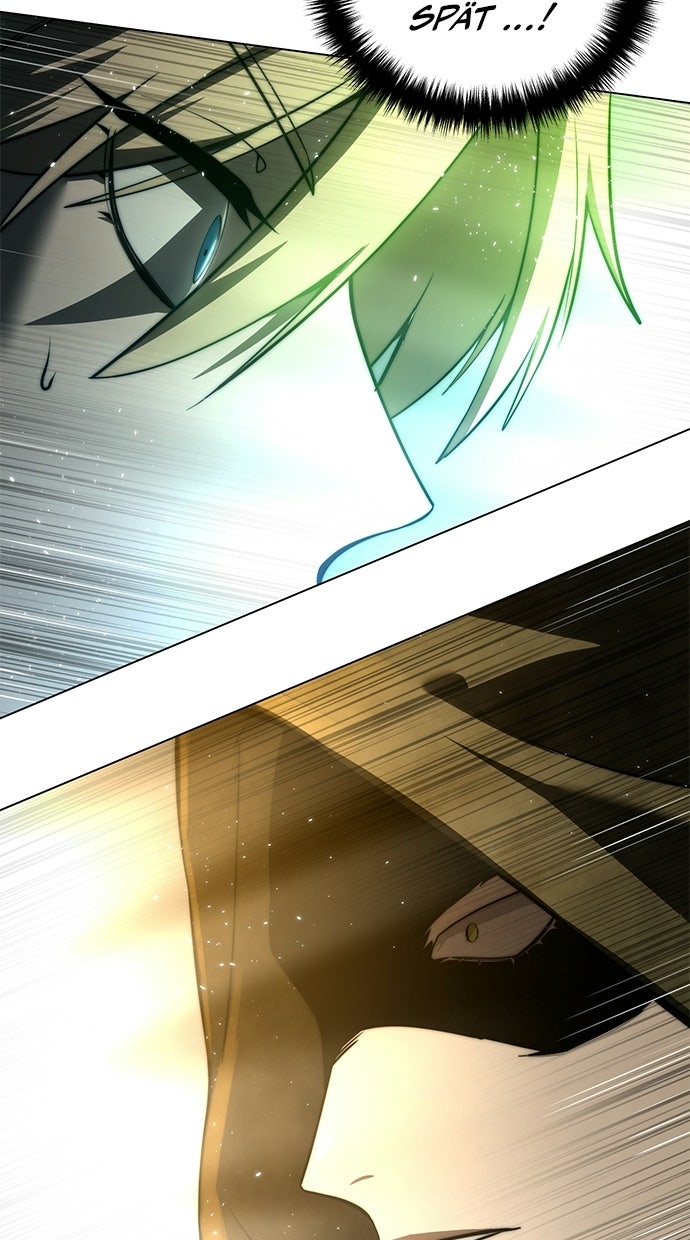 Read The Stellar Swordmaster DE Manga Online