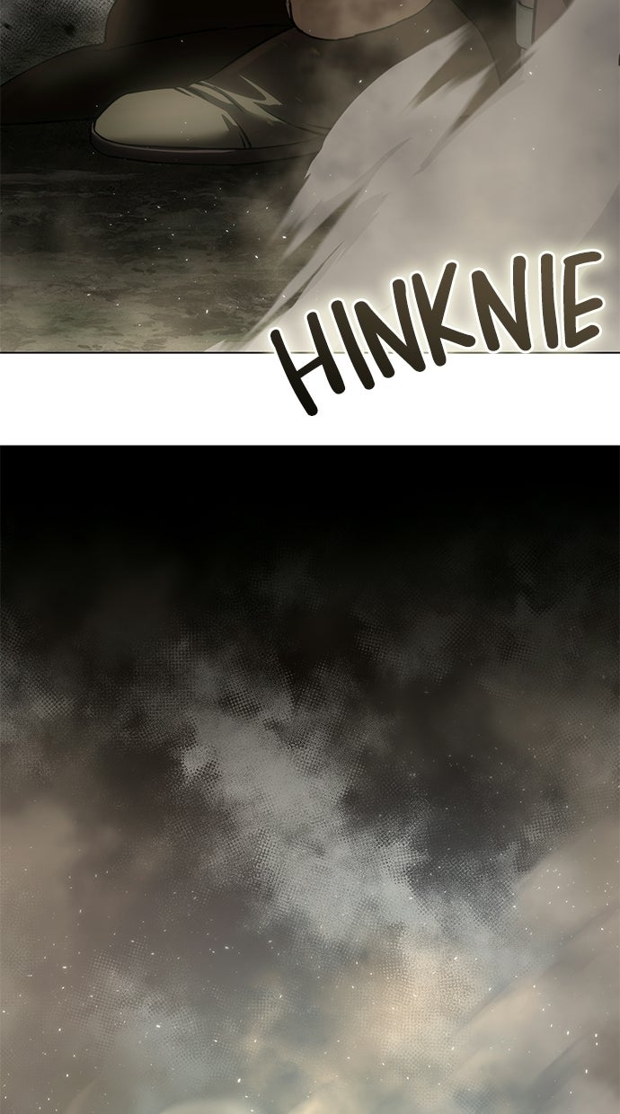 Read The Stellar Swordmaster DE Manga Online