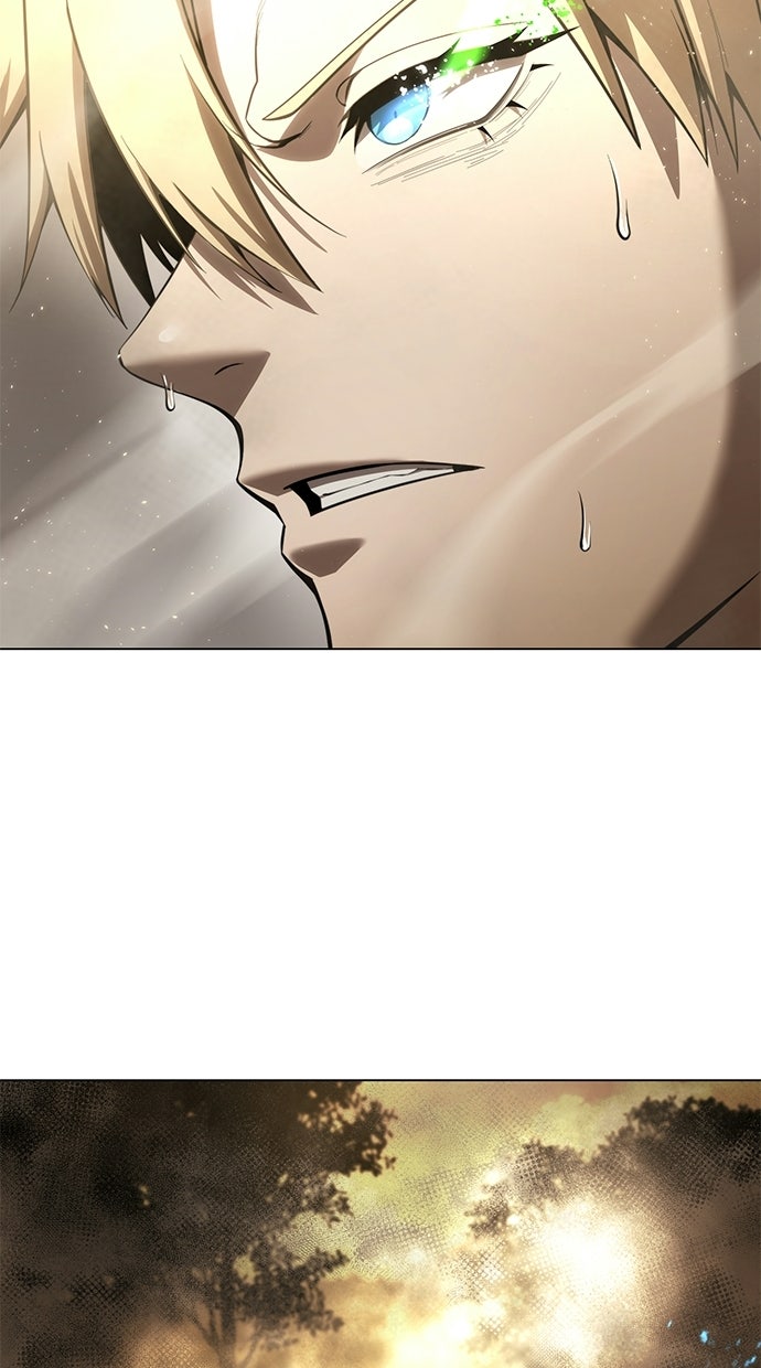 Read The Stellar Swordmaster DE Manga Online