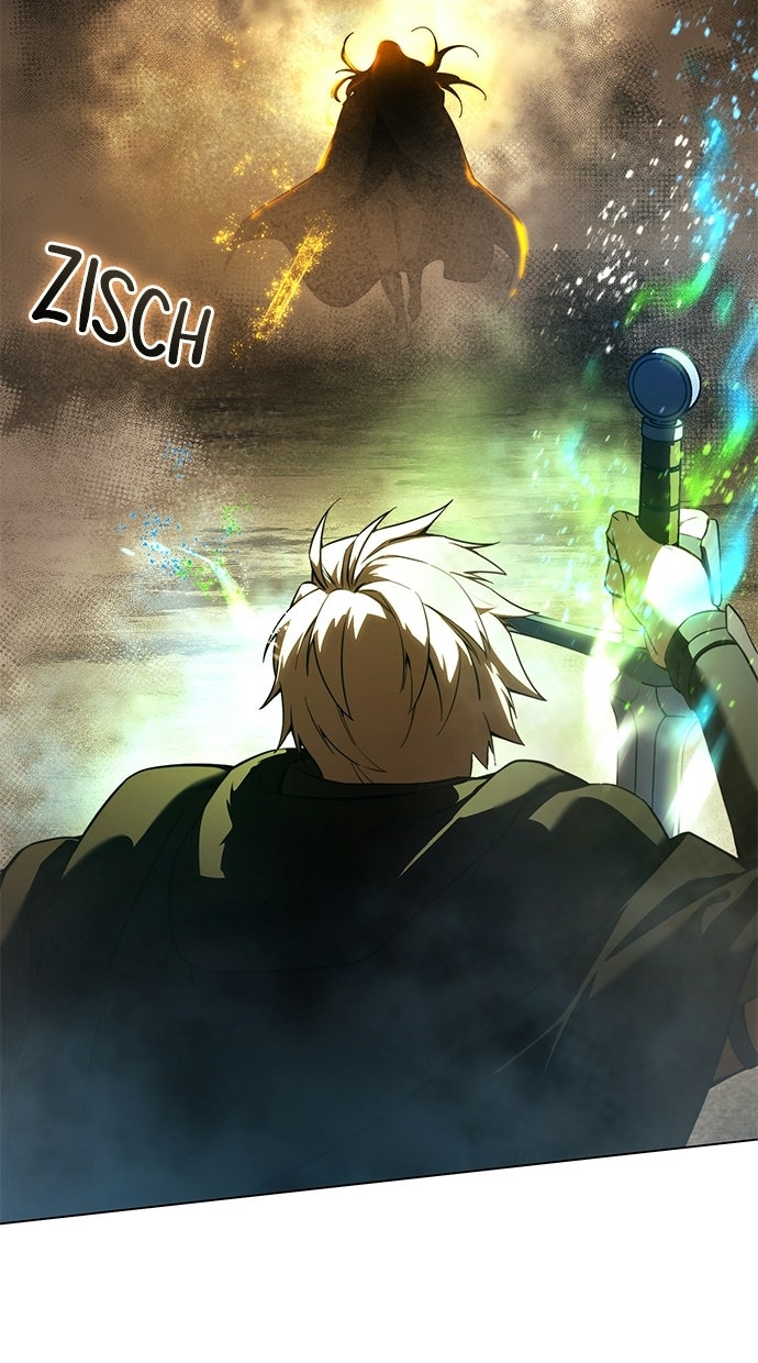 Read The Stellar Swordmaster DE Manga Online