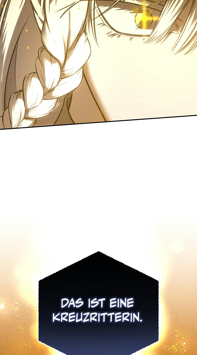 Read The Stellar Swordmaster DE Manga Online