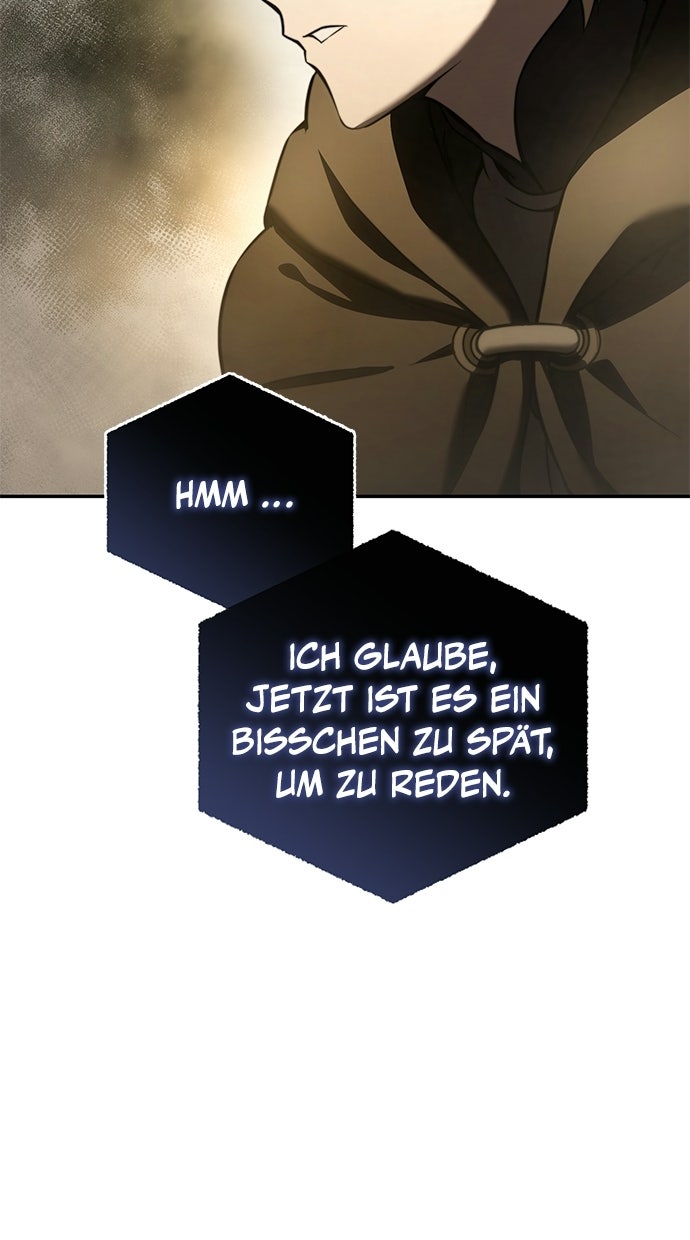 Read The Stellar Swordmaster DE Manga Online