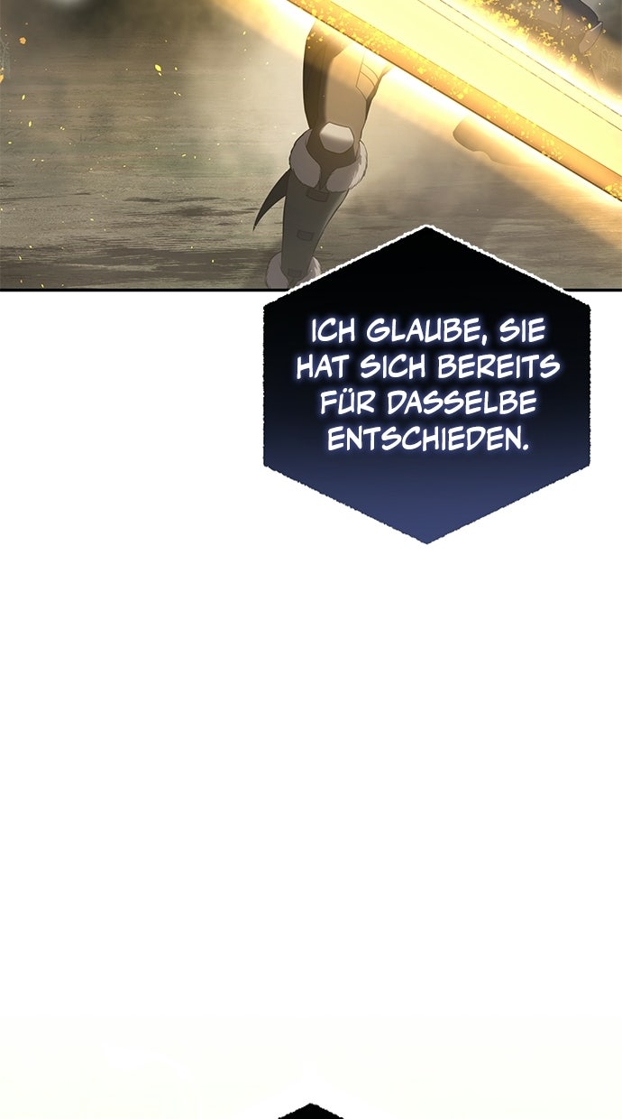 Read The Stellar Swordmaster DE Manga Online