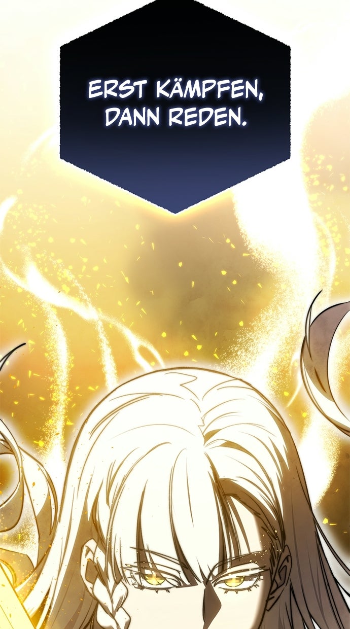 Read The Stellar Swordmaster DE Manga Online