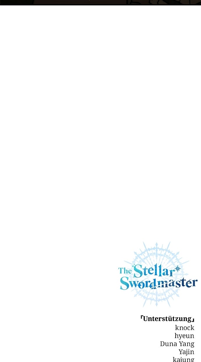 Read The Stellar Swordmaster DE Manga Online