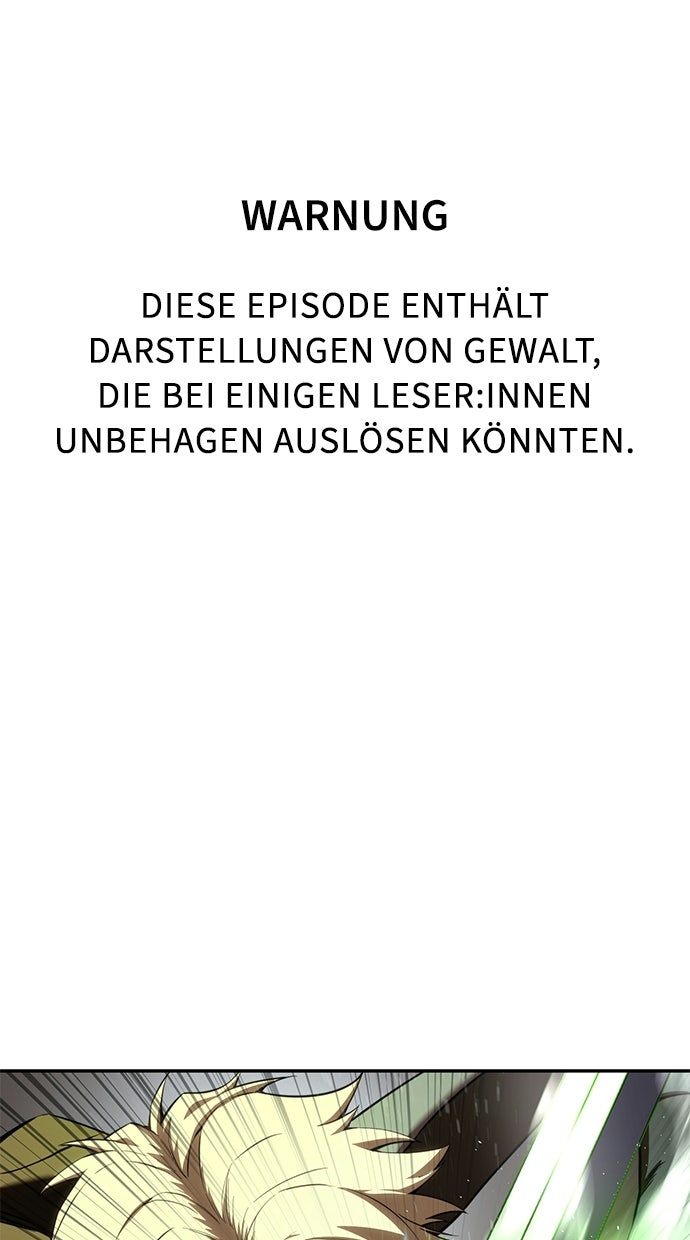 Read The Stellar Swordmaster DE Manga Online