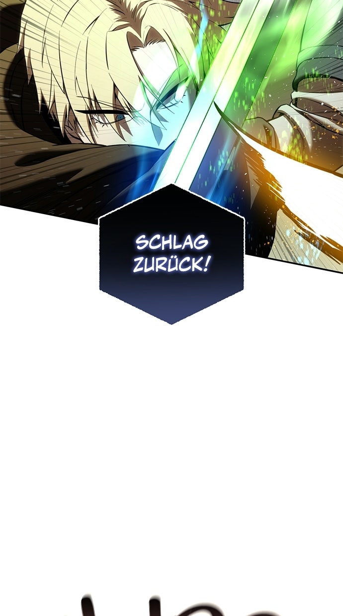 Read The Stellar Swordmaster DE Manga Online