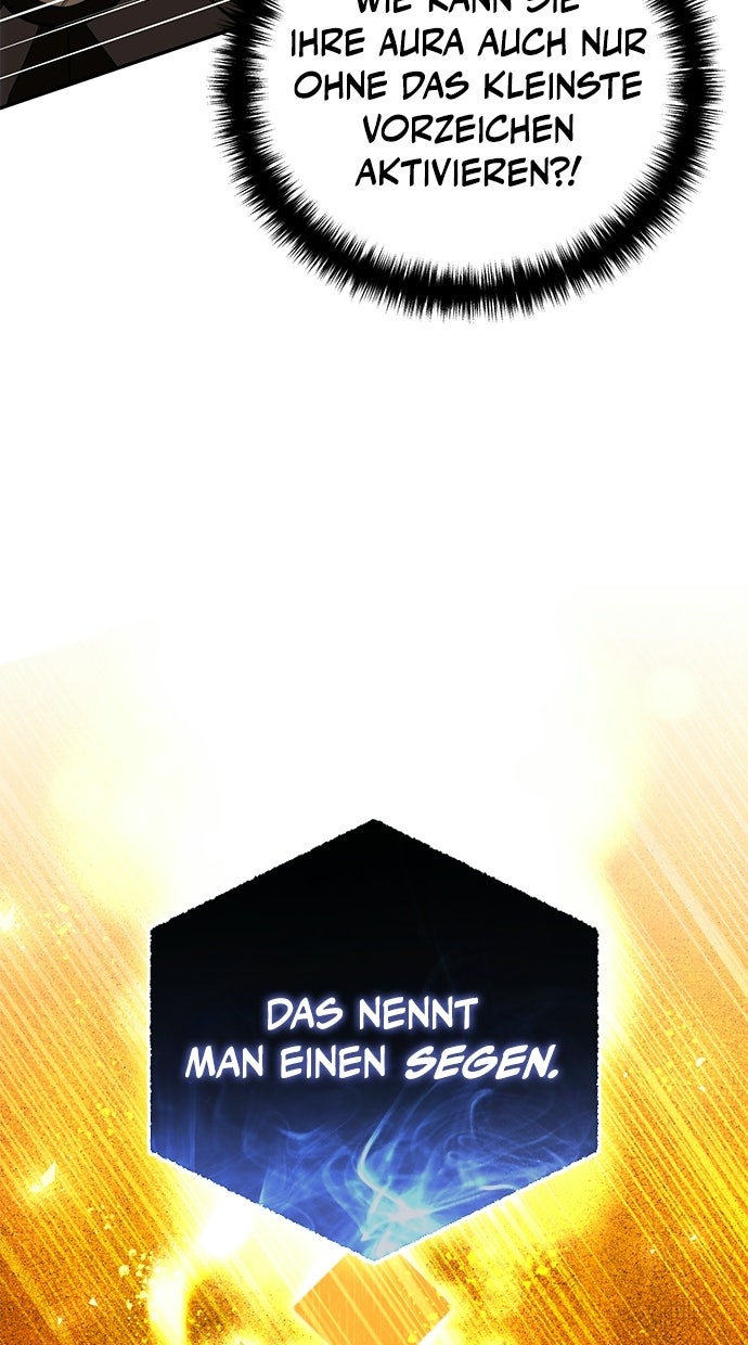 Read The Stellar Swordmaster DE Manga Online