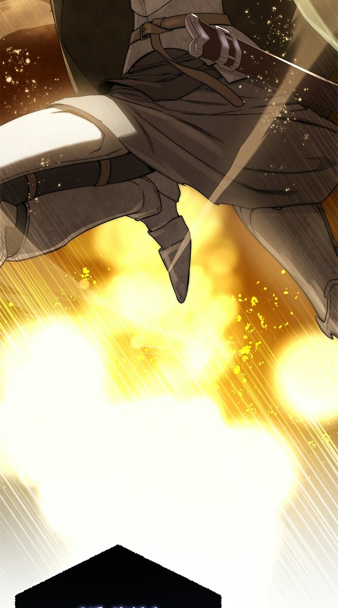 Read The Stellar Swordmaster DE Manga Online