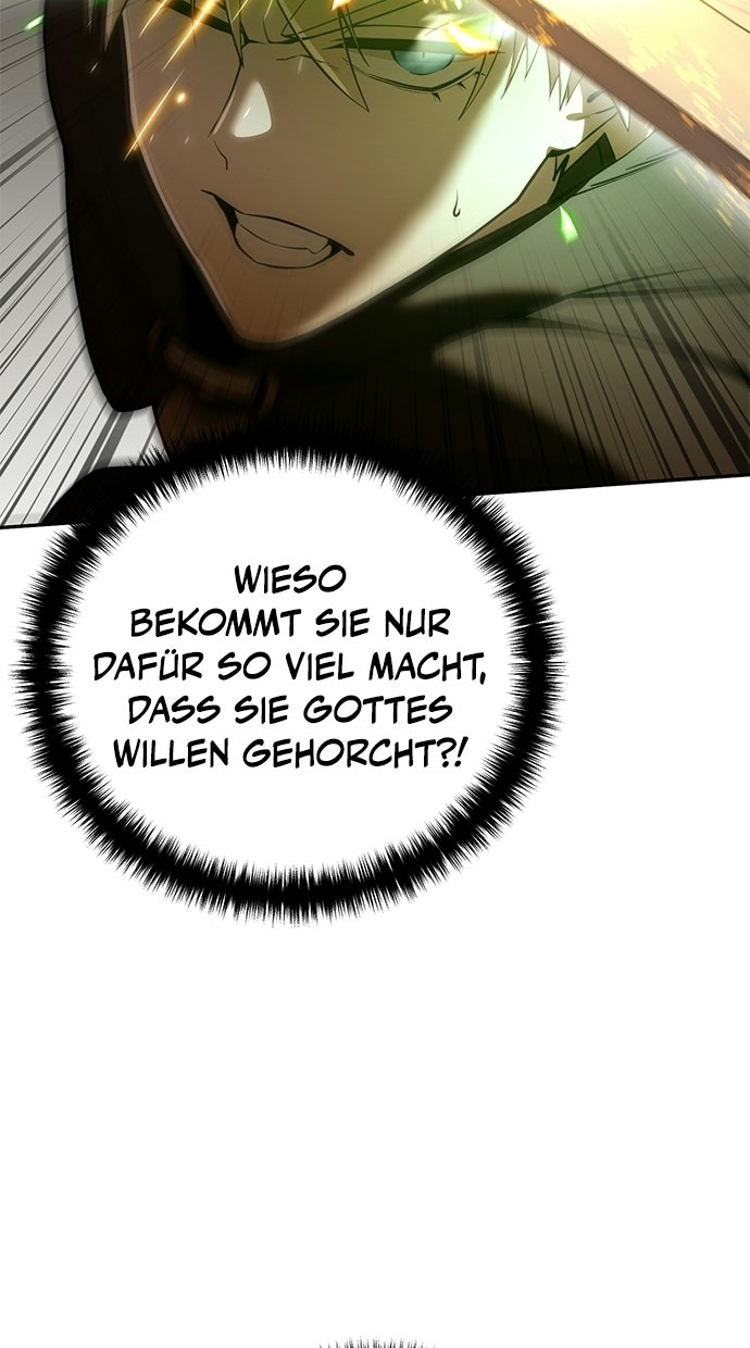 Read The Stellar Swordmaster DE Manga Online