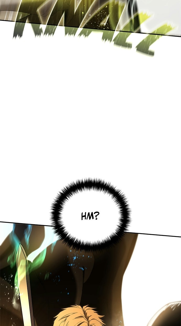 Read The Stellar Swordmaster DE Manga Online