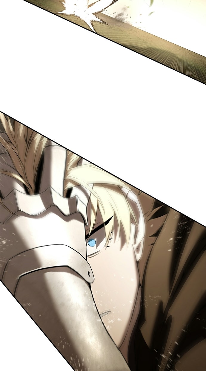 Read The Stellar Swordmaster DE Manga Online