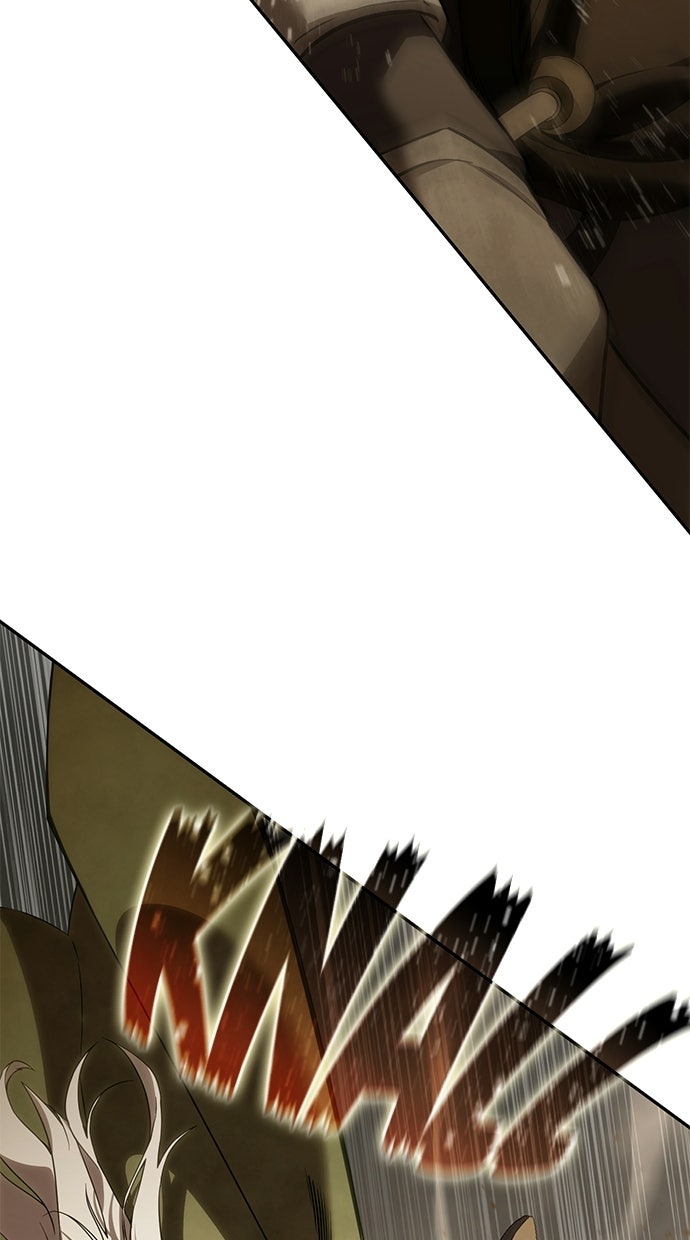 Read The Stellar Swordmaster DE Manga Online