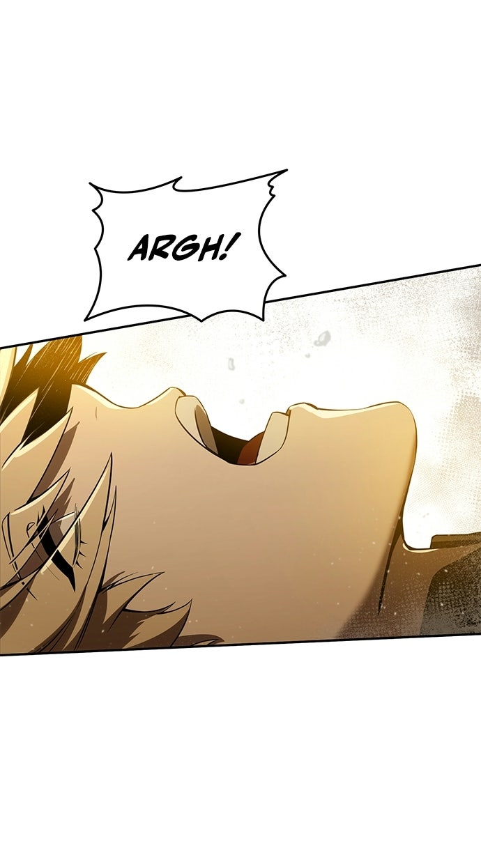 Read The Stellar Swordmaster DE Manga Online