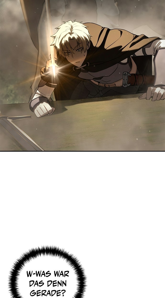 Read The Stellar Swordmaster DE Manga Online