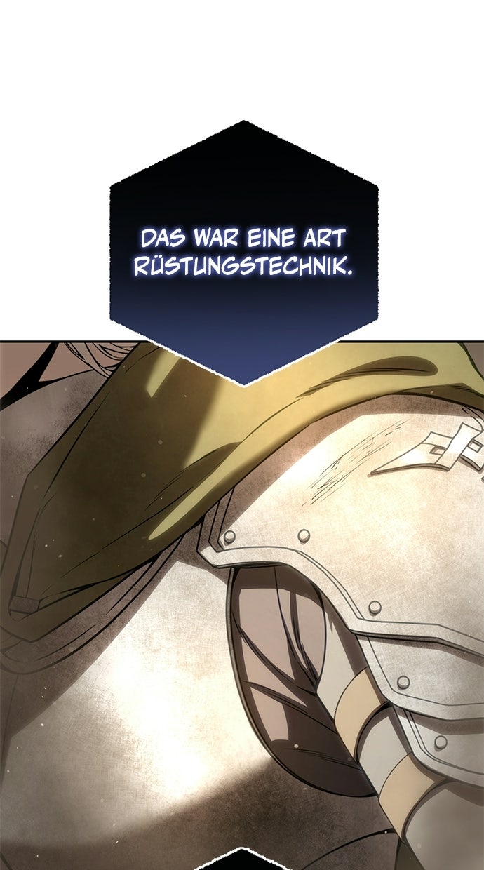 Read The Stellar Swordmaster DE Manga Online