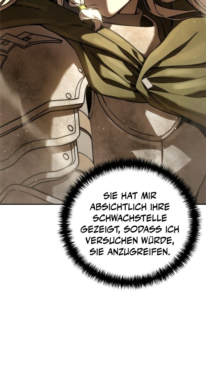 Read The Stellar Swordmaster DE Manga Online