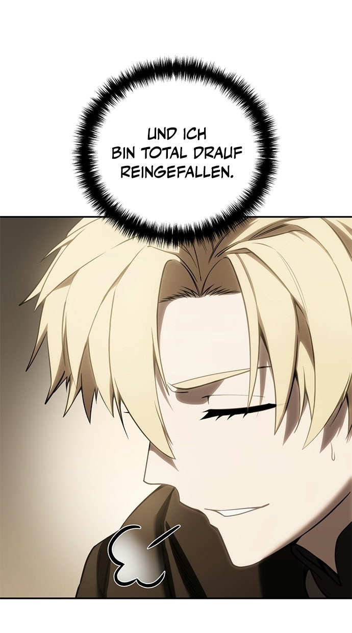 Read The Stellar Swordmaster DE Manga Online