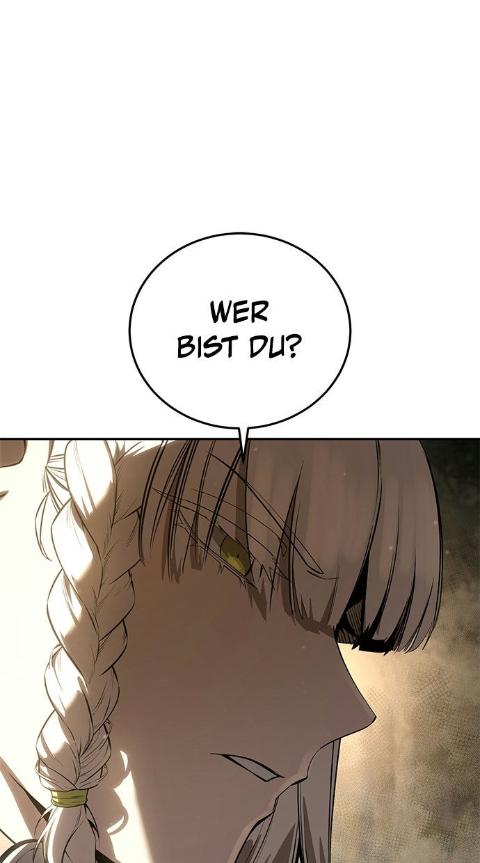 Read The Stellar Swordmaster DE Manga Online