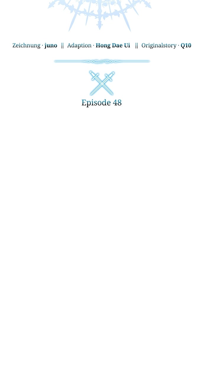 Read The Stellar Swordmaster DE Manga Online