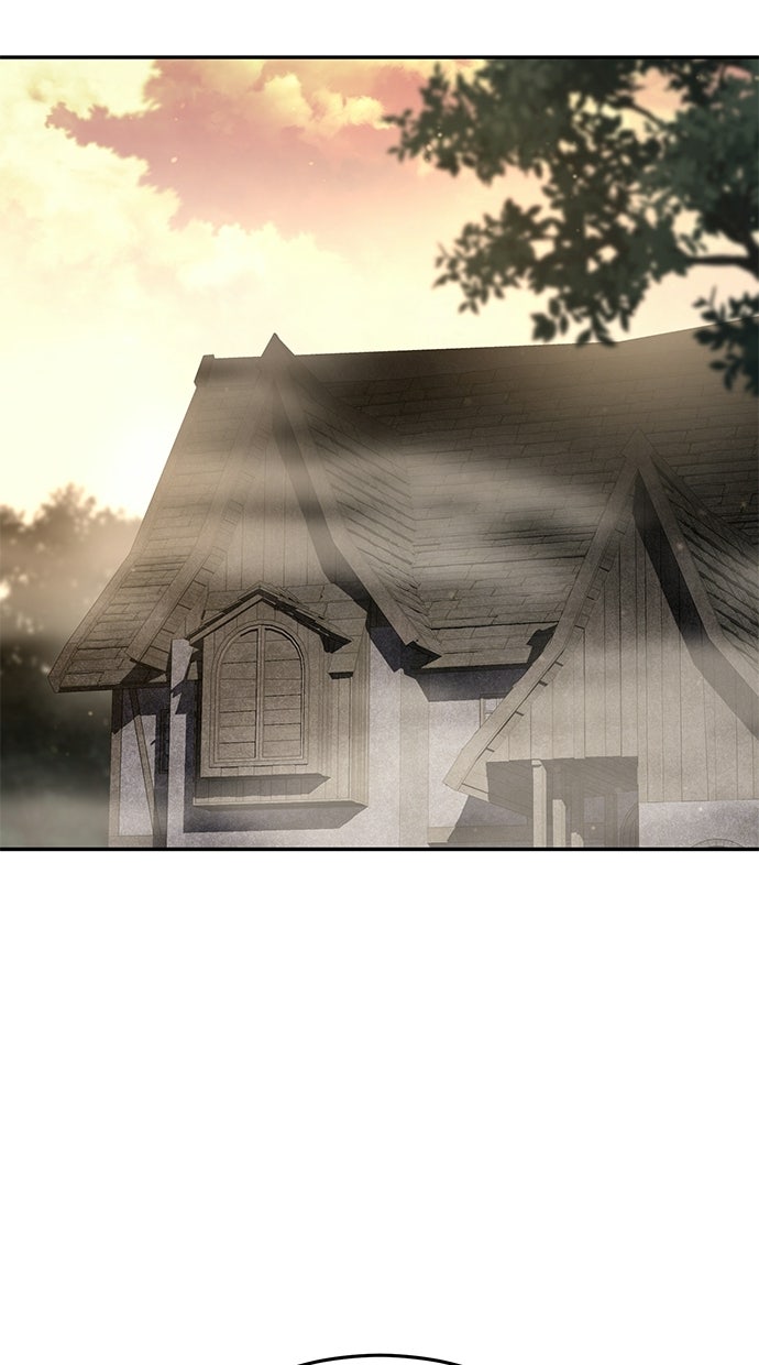 Read The Stellar Swordmaster DE Manga Online