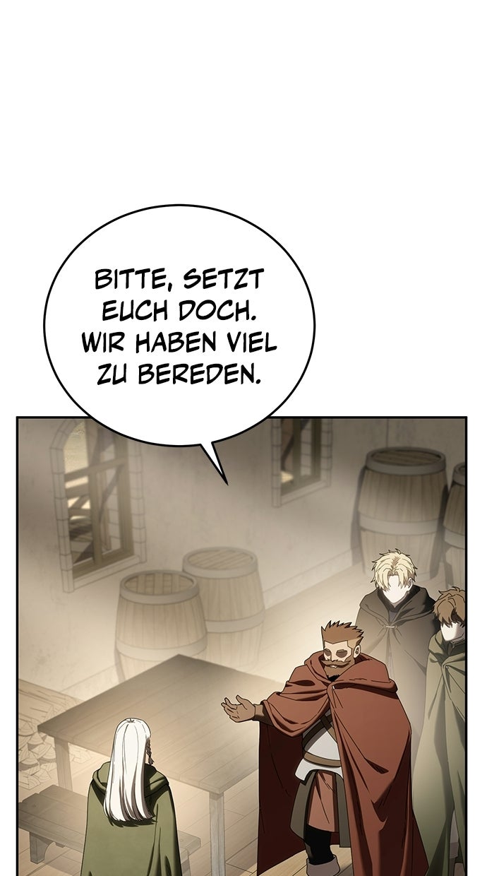 Read The Stellar Swordmaster DE Manga Online